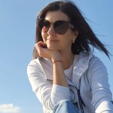 Милена, 41, Нурлат