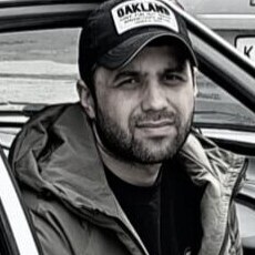 Виктор, 32, Нерчинск