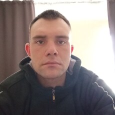 Лёша, 29, Ликино-Дулёво