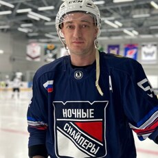 Виталий, 38, Каспийск
