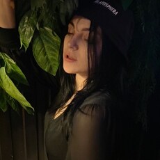 Рая, 23, Серов