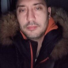 Платон, 40, Сосногорск