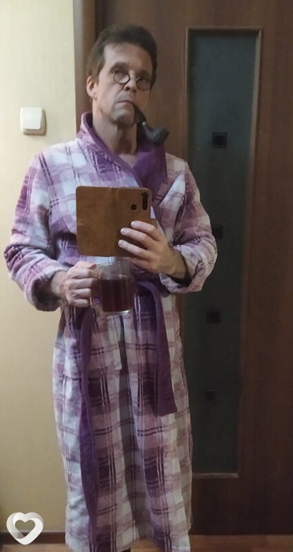 Главное фото