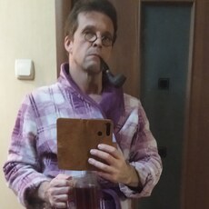 Оскар, 53, Самара