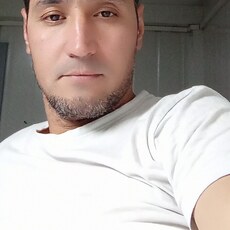 Денис, 40, Пестово