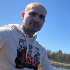 Мотя, 40, Усмань