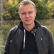 Дима, 44, Кунгур