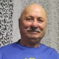 Олеж, 69, Когалым