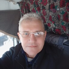 Платоша, 55, Асбест