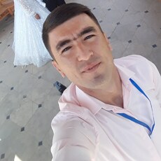 Владимир, 31, Руза