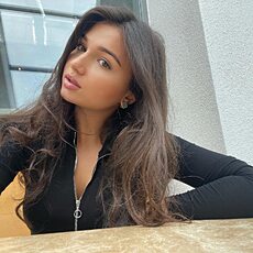 Любовь, 29, Нарткала
