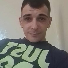 Валерий, 35, Кяхта