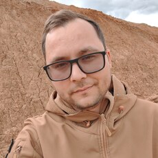 Тимур, 32, Кумертау