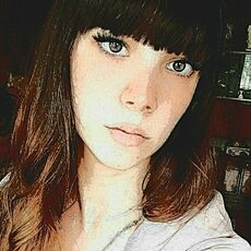 Екатерина, 27, Александровск (ЛНР)