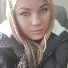 Нелли, 33, Светлый