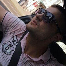 Оскар, 35, Кимовск