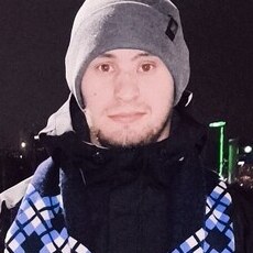 Игорь, 26, Серафимович
