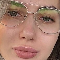 Галина, 22, Брянск