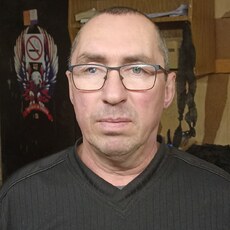 Семён, 60, Санкт-Петербург