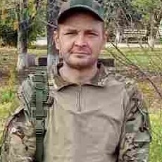 Оскар, 41, Сретенск