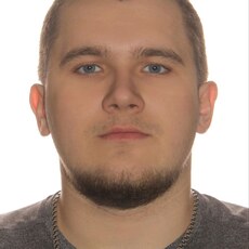 Серёга, 23, Ряжск
