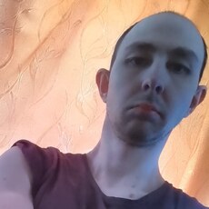 Лёня, 33, Пошехонье
