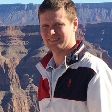 Слава, 42, Макеевка