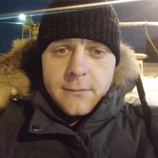 Дмитрий, 36, Туран