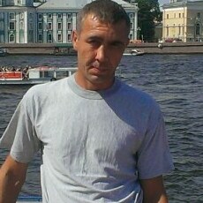Адриан, 49, Галич