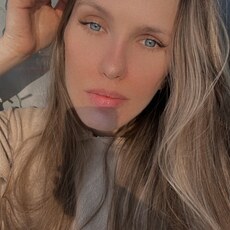 Татьяна, 32, Гороховец