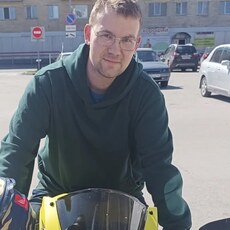 Вадик, 25, Нерюнгри