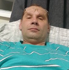 Валя, 45, Мценск