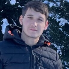 Мирослав, 25, Железноводск