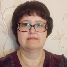 Милена, 54, Красноярск