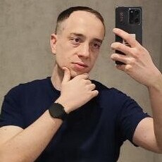 Ратмир, 33, Уссурийск