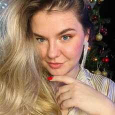 Ева, 33, Зарайск