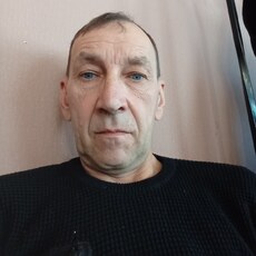 Антон, 52, Грязи