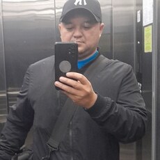 Клим, 37, Правдинск