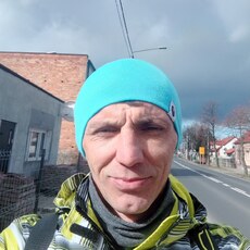Сергей, 46, Сорск