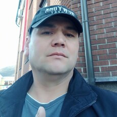 Всеволод, 44, Нижний Ломов
