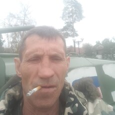 Олег, 57, Темрюк