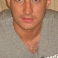 Серёга, 45, Краснозаводск
