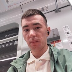Эмиль, 26, Козельск