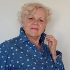 Уля, 66, Будённовск