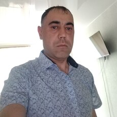 Артемий, 34, Тырныауз