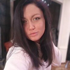 Вита, 33, Дмитриев