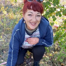 Соня, 48, Отрадное