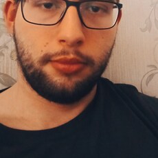 Донат, 24, Бавлы