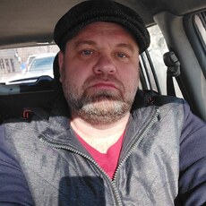 Федя, 48, Кинель