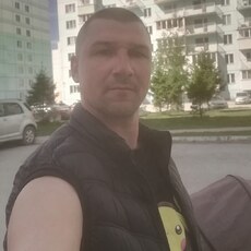 Кирюха, 39, Рыбное